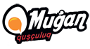 Müğan Quşçuluq