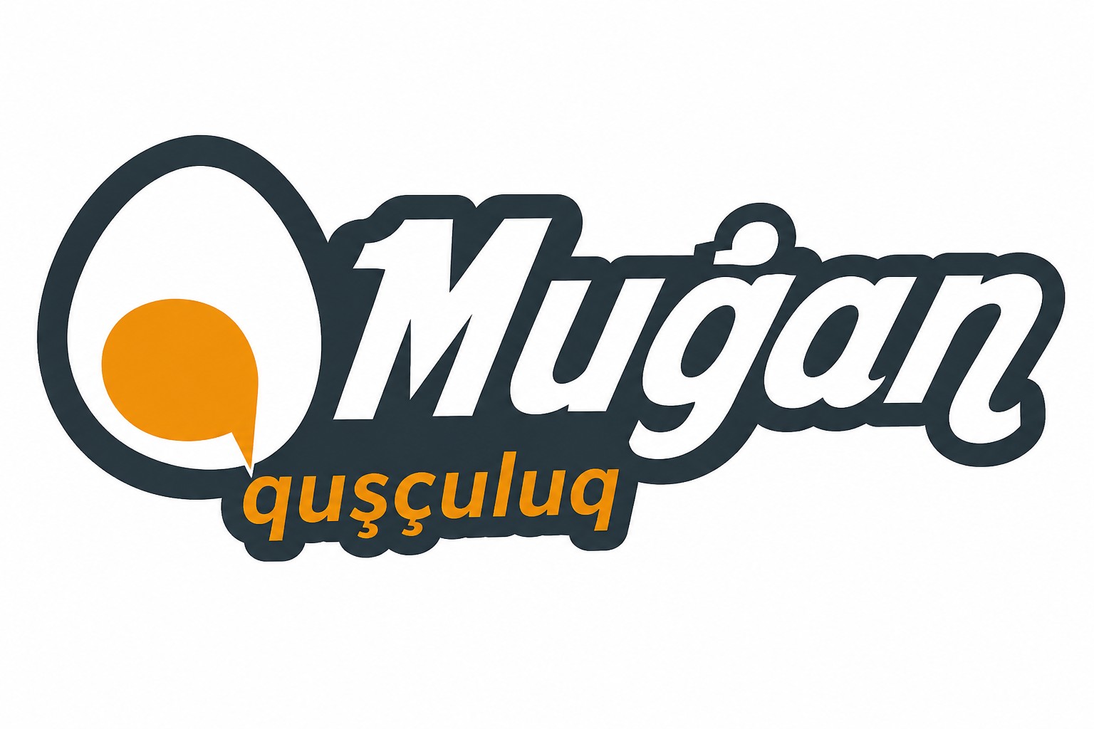 Müğan Quşçuluq